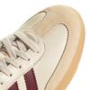 Men s Samba Shoe