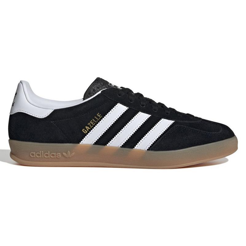 adidas Originals Chaussures Gazelle Indoor pour hommes