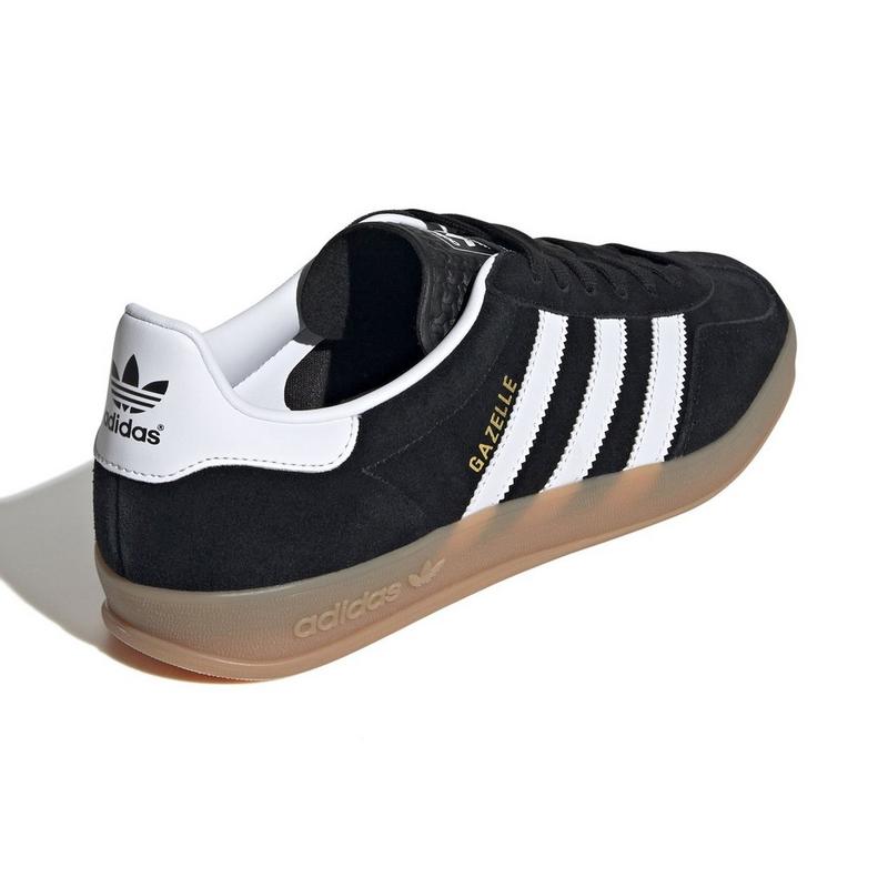 adidas Originals Chaussures Gazelle Indoor pour hommes