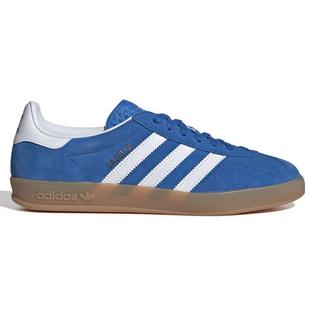 adidas Originals Men's Gazelle Indoor Shoe