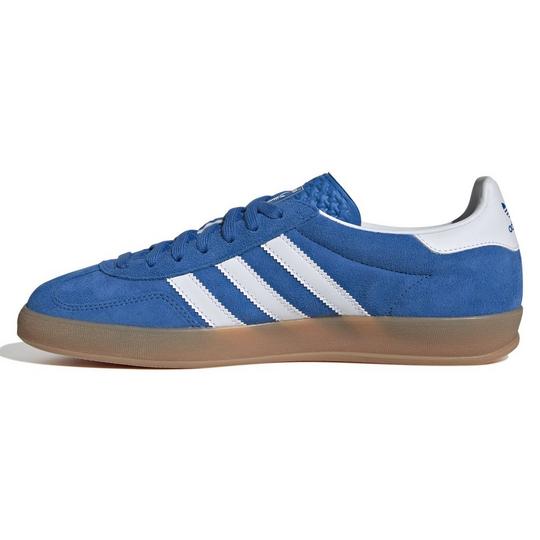 Men's Gazelle Indoor Shoe | adidas Originals | Sporting Life Online