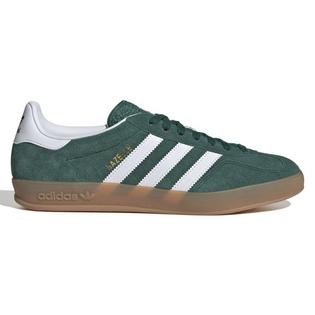 adidas Originals Men's Gazelle Indoor Shoe