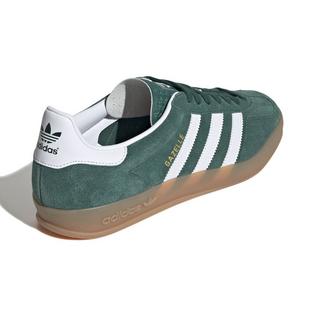 adidas Originals Chaussures Gazelle Indoor pour hommes