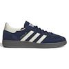 Chaussures Handball Spezial pour hommes