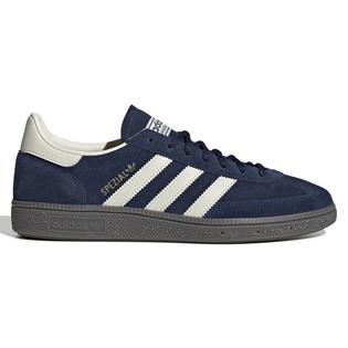 adidas Originals Men's Handball Spezial Shoe