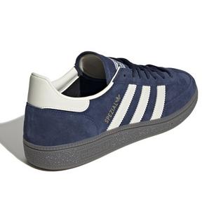 adidas Originals Men's Handball Spezial Shoe