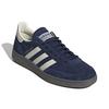 Chaussures Handball Spezial pour hommes