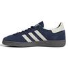 Chaussures Handball Spezial pour hommes