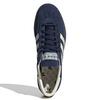 Chaussures Handball Spezial pour hommes