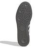 Chaussures Handball Spezial pour hommes
