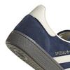 Chaussures Handball Spezial pour hommes