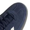 Chaussures Handball Spezial pour hommes