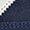Navy | Men's Handball Spezial Shoe