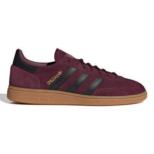 adidas Originals Chaussures Handball Spezial pour hommes