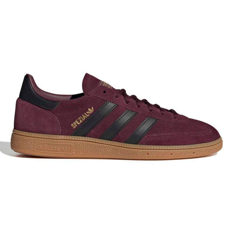 adidas Originals Men's Handball Spezial Shoe