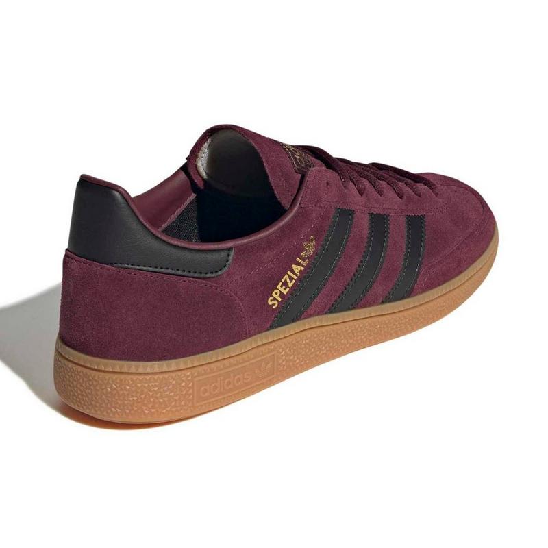 adidas Originals Men's Handball Spezial Shoe