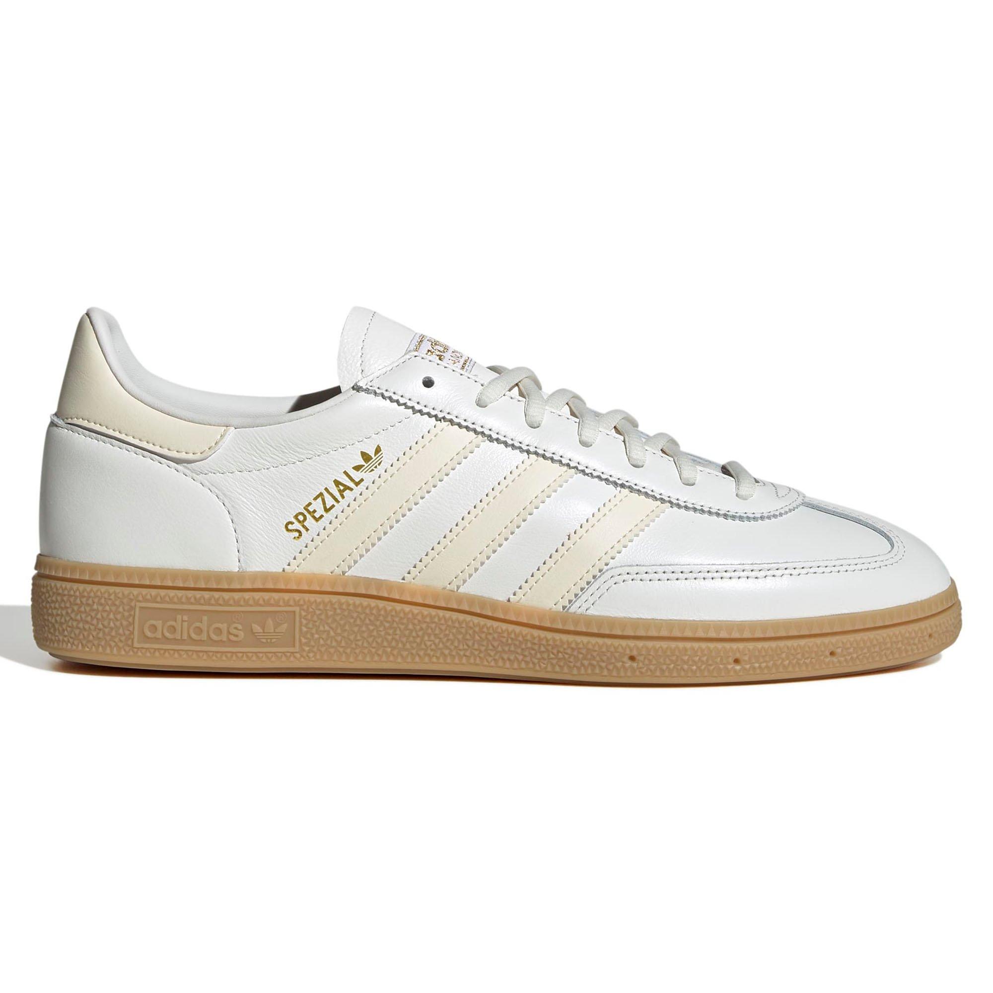 Men's Handball Spezial Shoe | Sporting Life Online