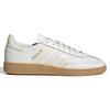 Men s Handball Spezial Shoe
