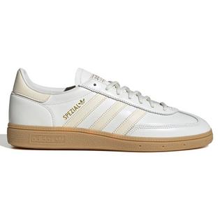 adidas Originals Men's Handball Spezial Shoe