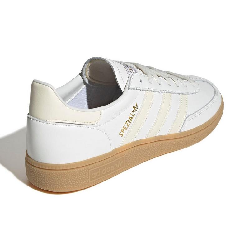adidas Originals Chaussures Handball Spezial pour hommes
