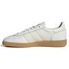 Men s Handball Spezial Shoe