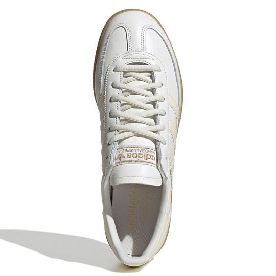 Men's Handball Spezial Shoe | adidas Originals | Sporting Life Online