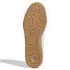 Men s Handball Spezial Shoe