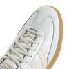 Men s Handball Spezial Shoe