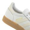 Men s Handball Spezial Shoe