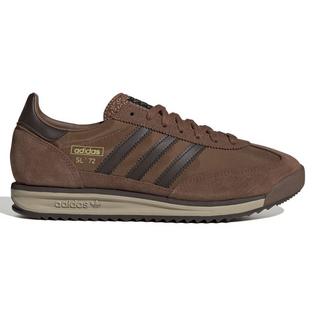 adidas Originals Men's SL 72 RS Shoe