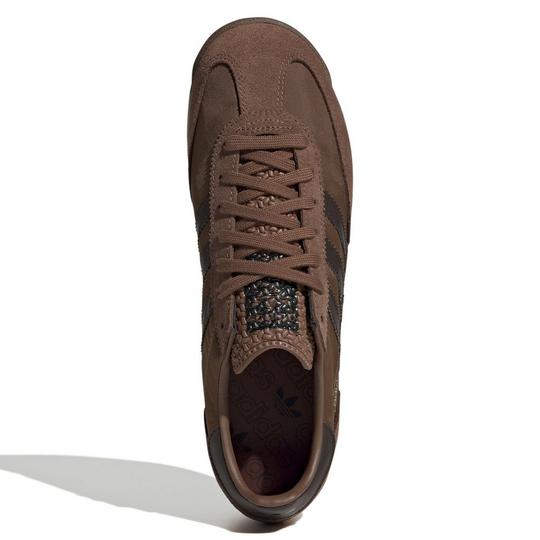 RRL/offcierschino/28×30 Men's SL 72 RS Shoe | adidas Originals | Sporting Life Online