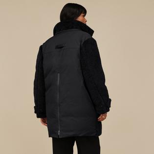 UGG Parka en duvet Kaysin pour femmes