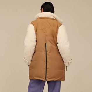 UGG Parka en duvet Kaysin pour femmes