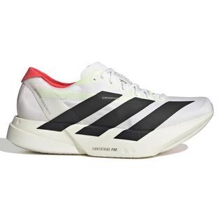 adidas Men's Adizero Adios Pro 4 Running Shoe