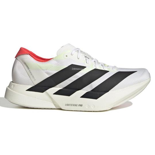 靴 adidas ADIZERO ADIOS PRO 4 M アディダス アディゼロ アディオス プロ 4 / Adizero Adios Pro