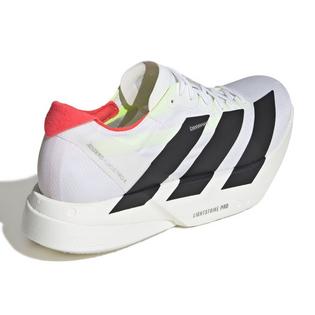 adidas Men's Adizero Adios Pro 4 Running Shoe