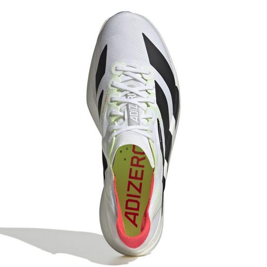 【美品】ADIZERO ADIOS PRO 4 　26cm M Adidas Adizero Adios Pro 4 – Frontrunners Footwear