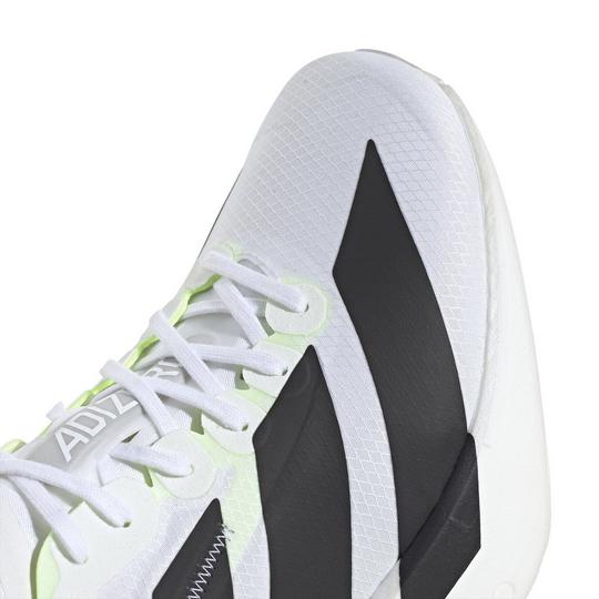 Men's Adizero Adios Pro 4 Running Shoe | adidas | Sporting