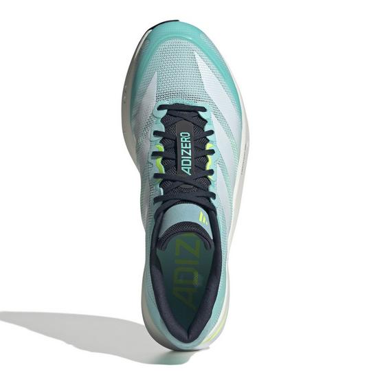 Men's Adizero Boston 13 Running Shoe | adidas | Sporting Life Online