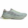 Men s Supernova Rise GTX Running Shoe