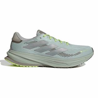 adidas Men's Supernova Rise GTX Running Shoe