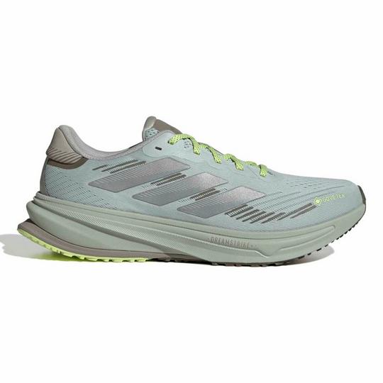 Men's Supernova Rise GTX Running Shoe | adidas | Sporting Life Online