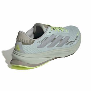 adidas Men's Supernova Rise GTX Running Shoe