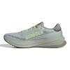 Men s Supernova Rise GTX Running Shoe