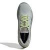 Men s Supernova Rise GTX Running Shoe