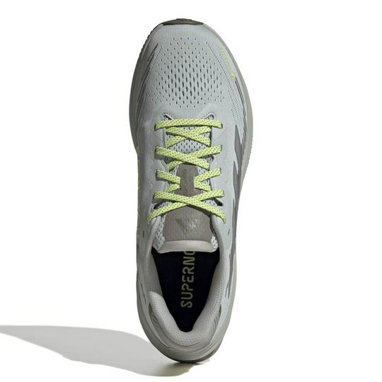 Nori’s Men's Supernova Rise GTX Running Shoe | adidas | Sporting