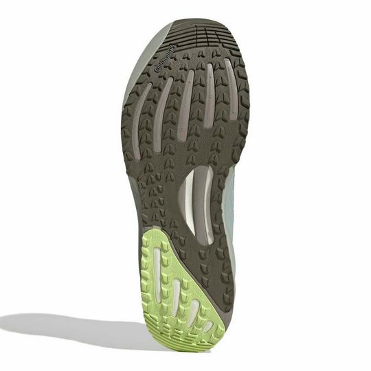 Nori’s Men's Supernova Rise GTX Running Shoe | adidas | Sporting