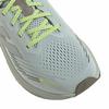 Men s Supernova Rise GTX Running Shoe