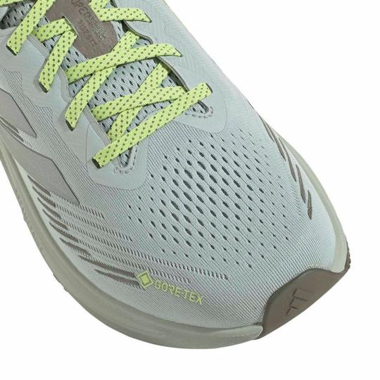 Men's Supernova Rise GTX Running Shoe | adidas | Sporting Life Online