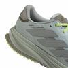 Men s Supernova Rise GTX Running Shoe